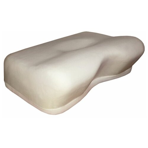 фото Крейт п-402 подушка ортопедическая