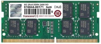 Ddr4 8gb 2400mhz Для Ноутбука Купить