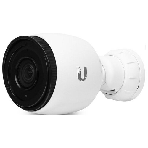IP-камера UBIQUITI UVC-G3-PRO 5296400₽