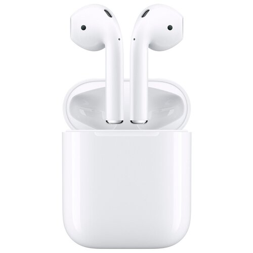 Bluetooth-наушники Hoco ES26 Plus 199000₽