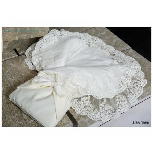 Комплект на выписку Самия Л-4048/1