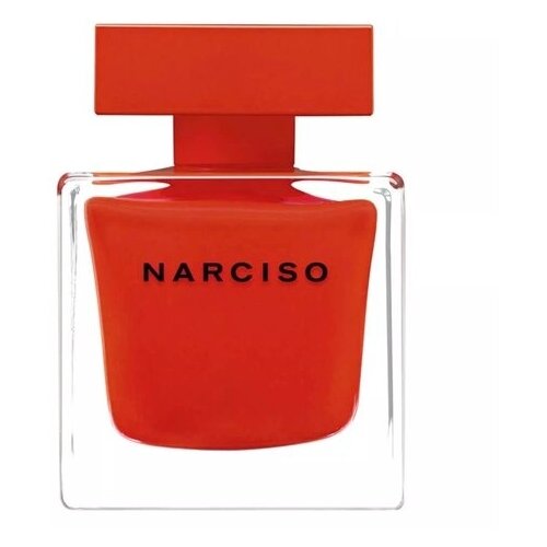 Narciso Rodriguez Narciso Rouge парфюмированная вода 30мл