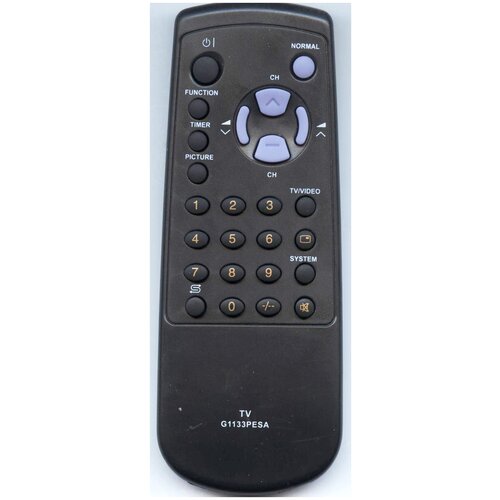 фото Пульт huayu для телевизора sharp 14r-sc