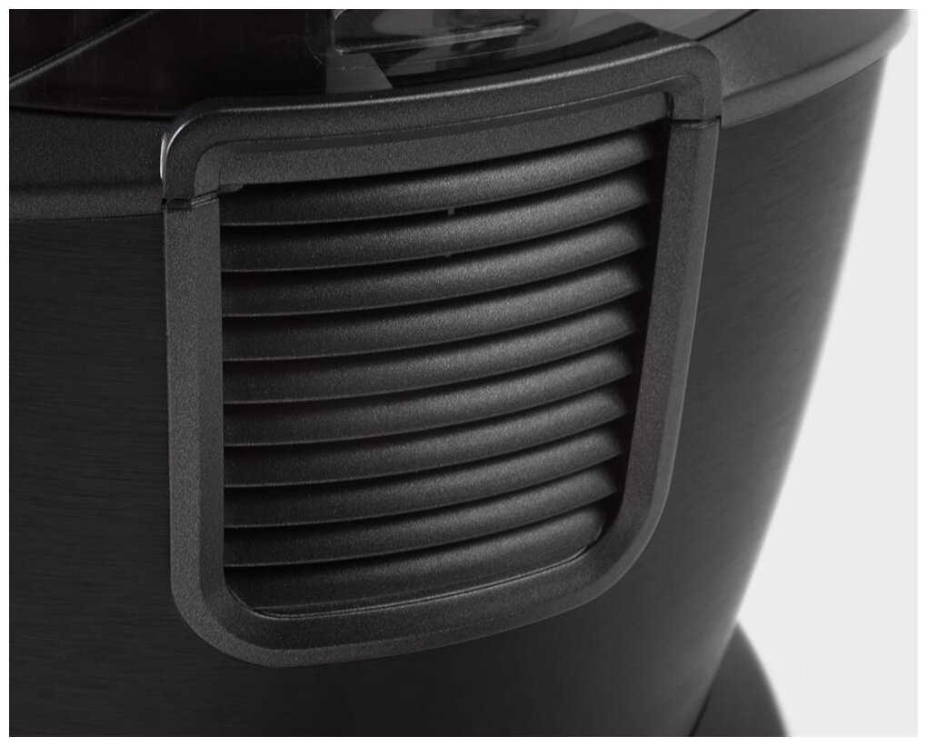 Блендер Nutribullet NBF 400DG - фото №11