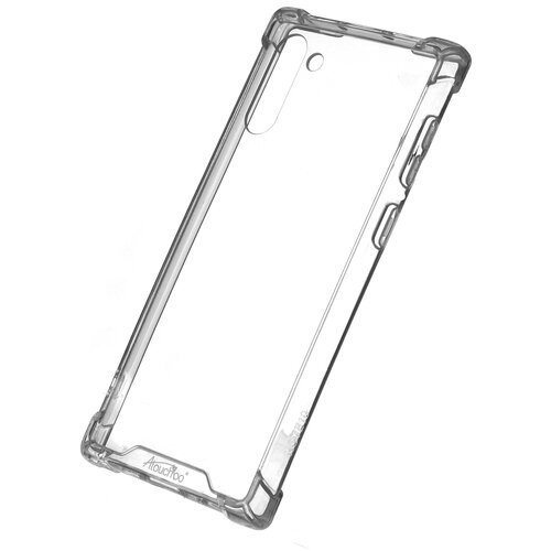 фото Противоударный чехол king kong anti-shock для samsung galaxy note 10 atouchbo