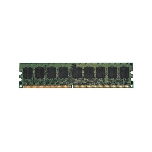 Оперативная память RAM FBD-667 Dell-Hynix 1024Mb REG ECC LP PC2-5300 370-12998 364200₽