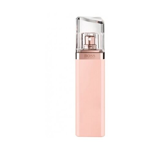 Hugo Boss woman Boss Ma Vie Pour Femme Intense Туалетные духи 75 мл. женская парфюмерия boss ma vie l eau pour femme