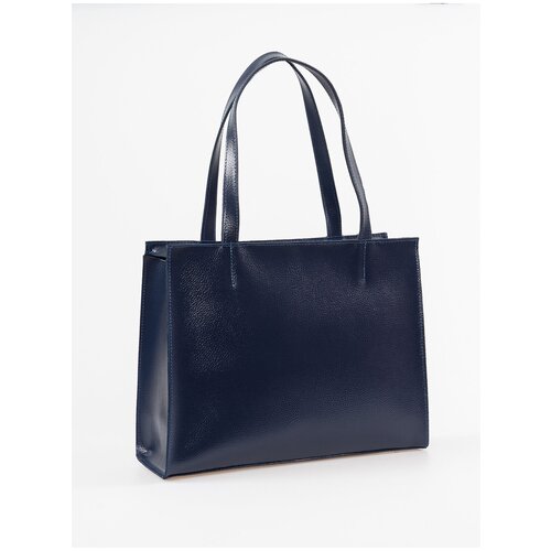 фото Сумка женская cagia 861070. натуральная кожа. сделано в беларуси.