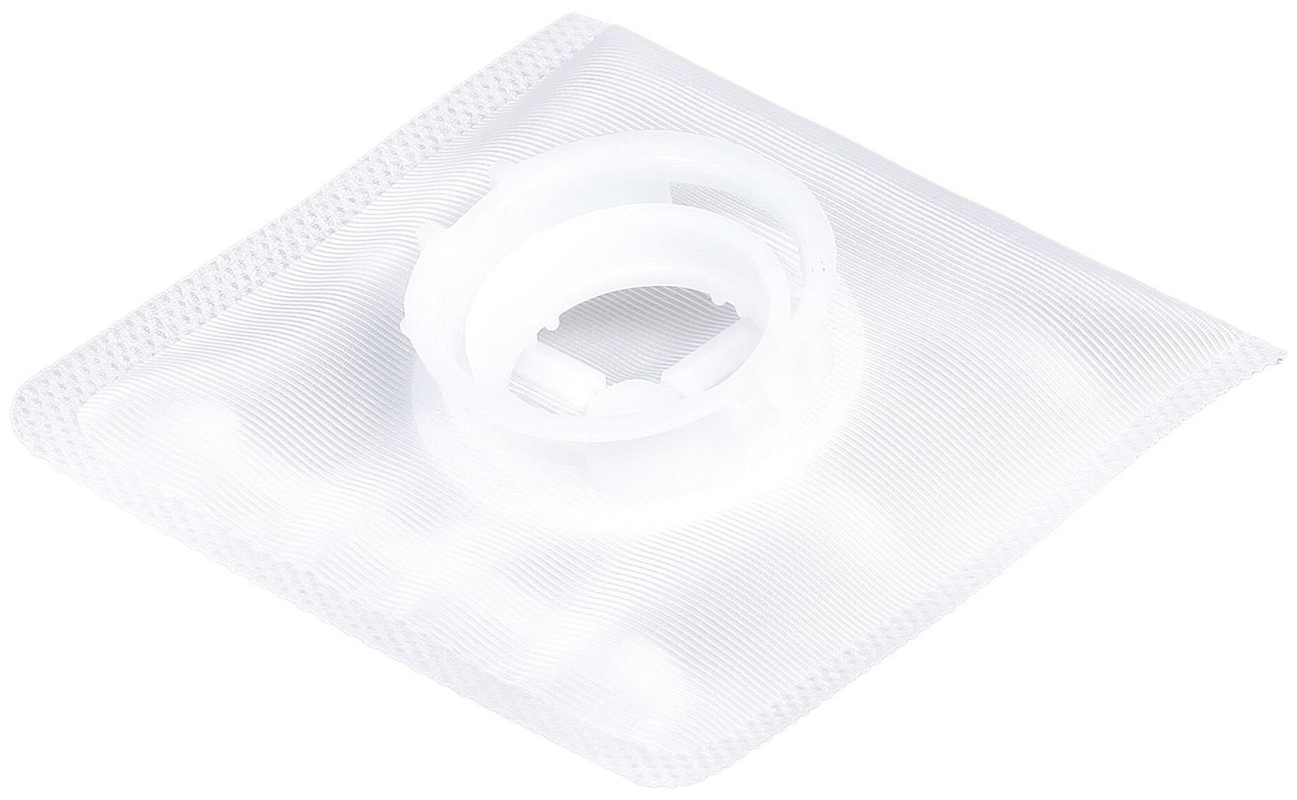 фото Фильтр электрического бензонасоса для автомобилей Chrysler Voyager IV (00-) 2.0i/2.4i/2.8i SFF 0301 StartVolt