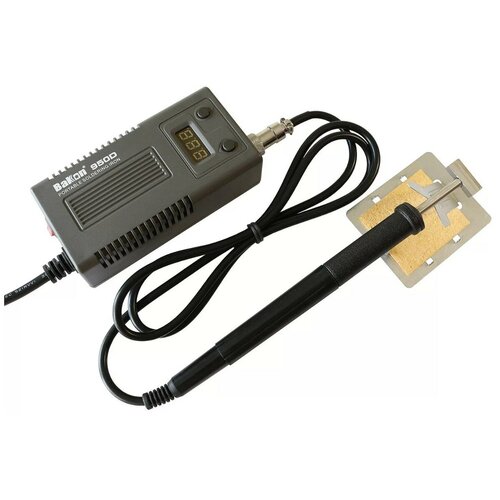 Bakon 950D 75W 547800₽