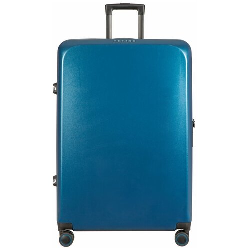 Чемодан Verage GM20062W29 blue