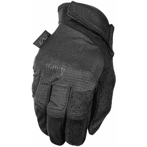 фото Тактические перчатки mechanix tactical specialty vent