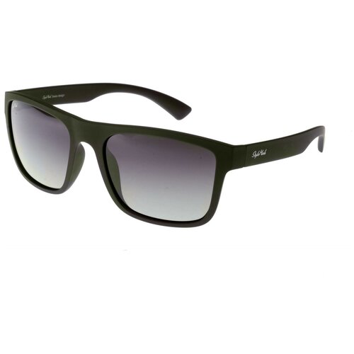 StyleMark Очки солнцезащитные StyleMark Polarized L2480E