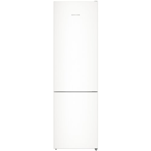 Холодильник Liebherr CNP 4813, белый