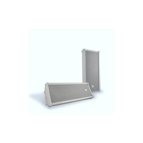 Акустика всепогодная трансляционная CVGaudio CSP43T 873900₽