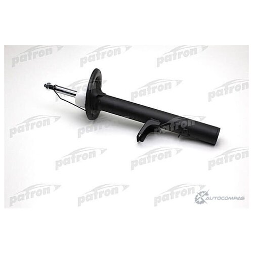 PSA055856 Patron Стойка Амортизационная Газовая