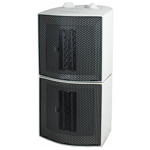 Тепловентилятор двойной Умница ТВКД-42-2кВт 510300₽