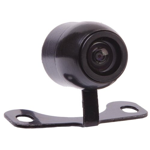 Камера заднего вида Prology RVC-140 162600₽