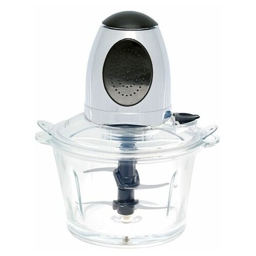 Gemlux GL-MC400 347700₽