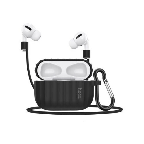  Hoco WB20 Fenix  Airpods Pro, 