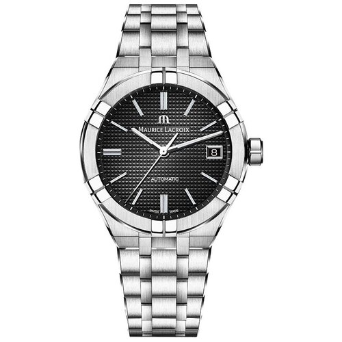 Наручные часы Maurice Lacroix AI6007-SS002-330-1