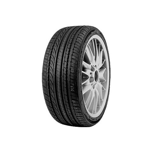 Шина Aosen HU901 245/40 R19 98W
