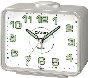 Наручные часы Casio Clock TQ-218-8E