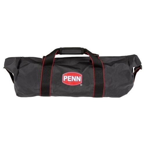 Penn, Сумка Waterproof Rollup Bag usams 7 inch waterproof bag black