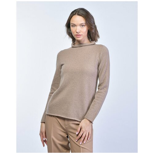 Джемпер из кашемира, Panicale Cashmere, 46 итальянский, 46 российский, D27669CL