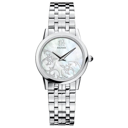 Наручные часы Balmain Eria Bijou B8551.33.86