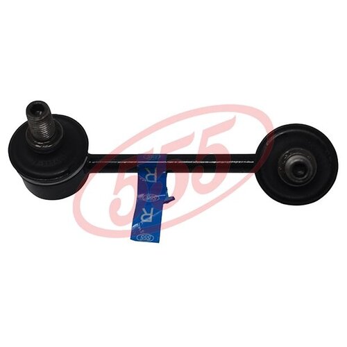 фото Стойка стабилизатора 555 slt-055r