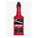 Motul Автошампунь Motul Car Care Car Body Shampoo 500мл