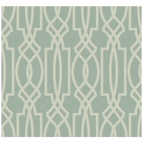 Обои Collins Company TR60004 12980₽