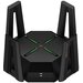 Роутер Xiaomi Mi Alot Router AX9000