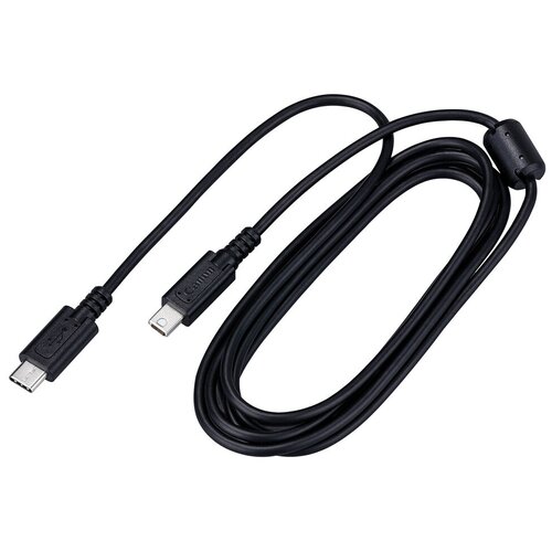 USB кабель Canon IFC-150AB III Interface Cable интерфейсный кабель basic для настройки гбо универсальный ch340 3 метра