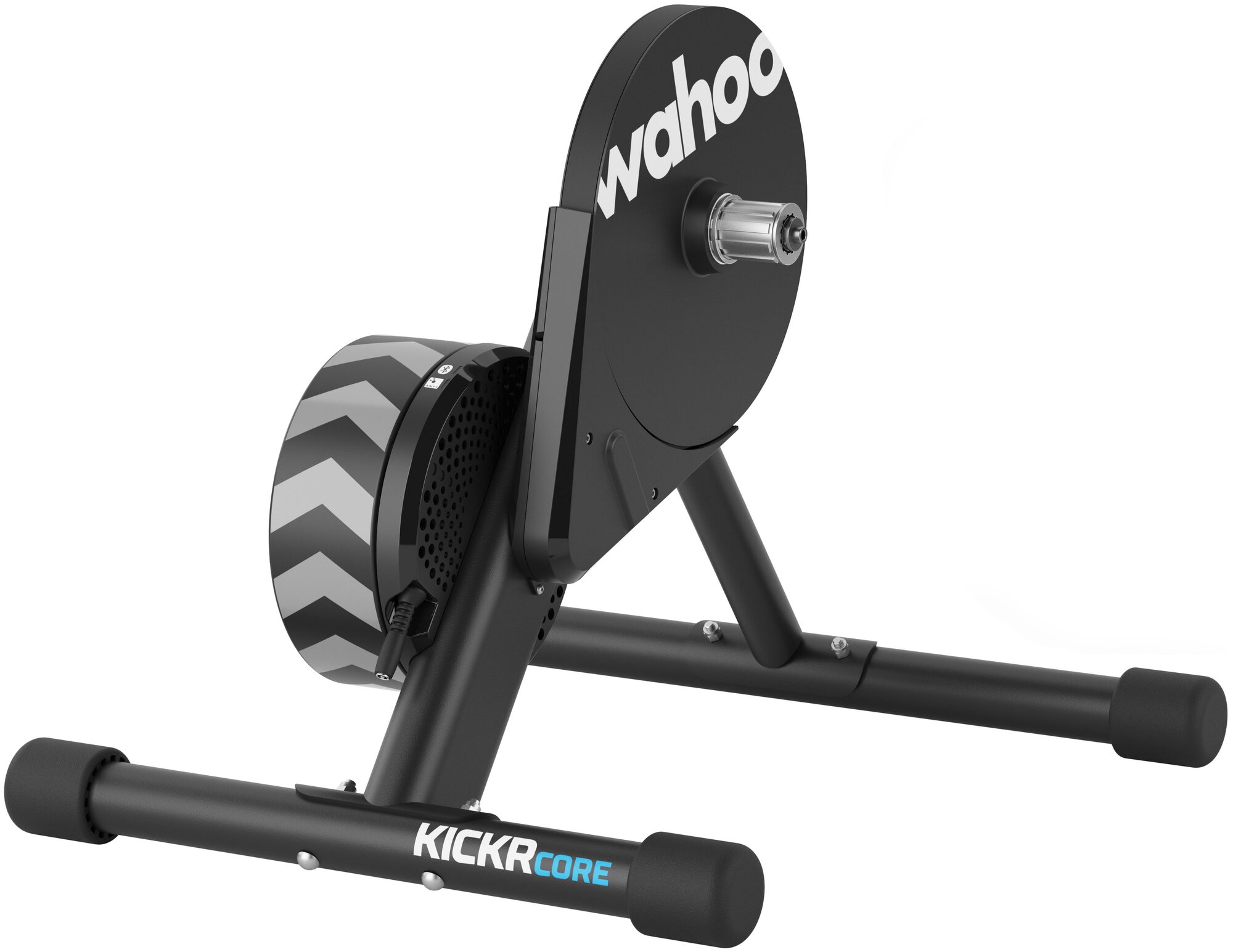  Wahoo Kickr Core 2021 One Size