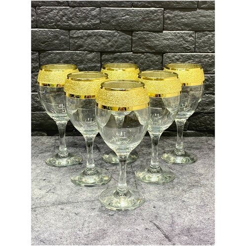 Набор бокалов