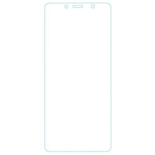 Защитное стекло для Samsung A750F Galaxy A7 (2018) (в упаковке)