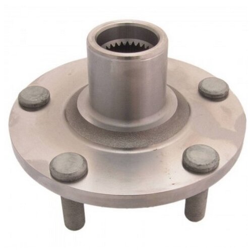 фото Ступица колеса febest 0282-t30f