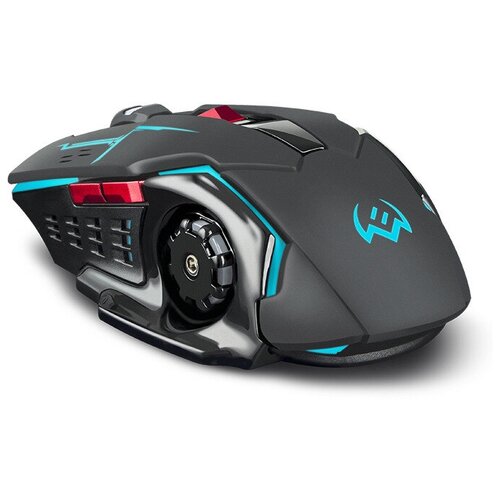 Sven Rx-g930w SV-018412 177100₽