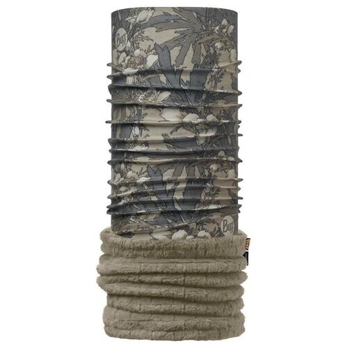 фото Шарф-труба buff размер one size, brindle