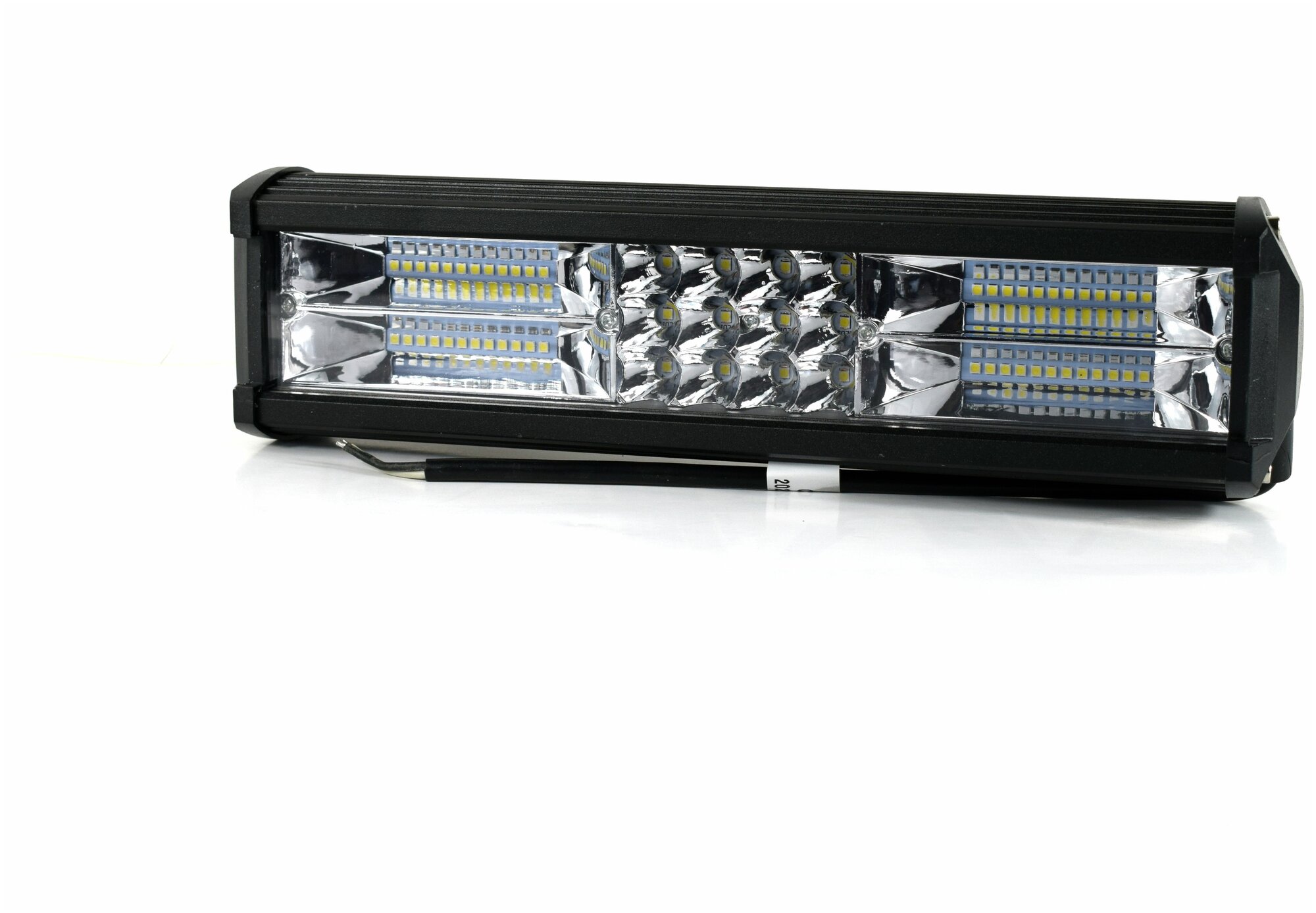 Фара прожектор LED(балка) 306.5*77*68MM-32W