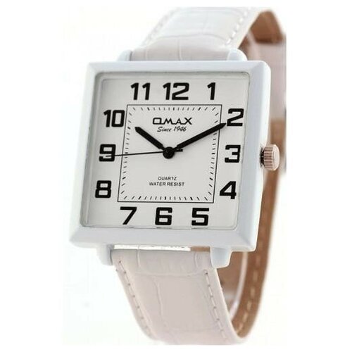 фото Omax sc80612013 мужские наручные часы