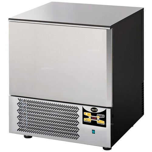 Шкаф шоковой заморозки Apach SH03 263898₽