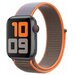 Ремешок Apple Sport Loop Vitamin C для Apple Watch 42/44mm MXMT2
