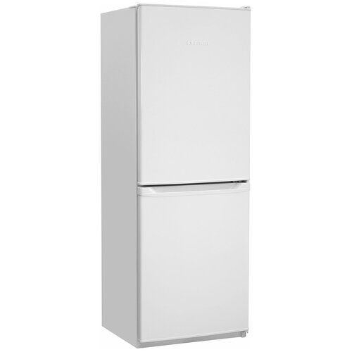 Холодильник NORDFROST NRB 131 032, белый