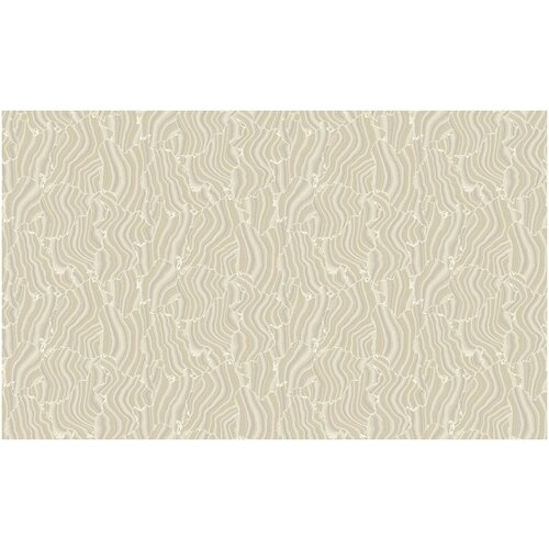 обои Bernardo Bartalucci Medici 84206-2 4200₽