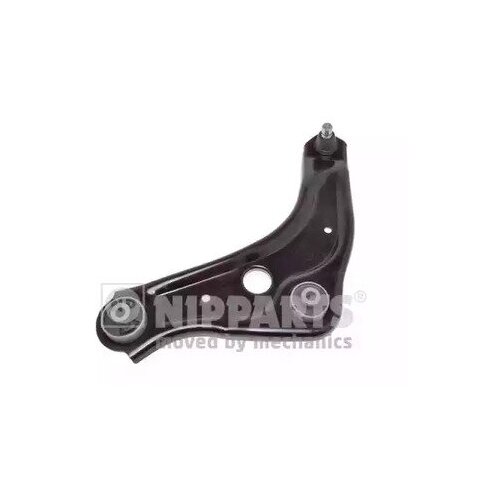 NIPPARTS N4901049 Рычаг пер.подвески L 1шт