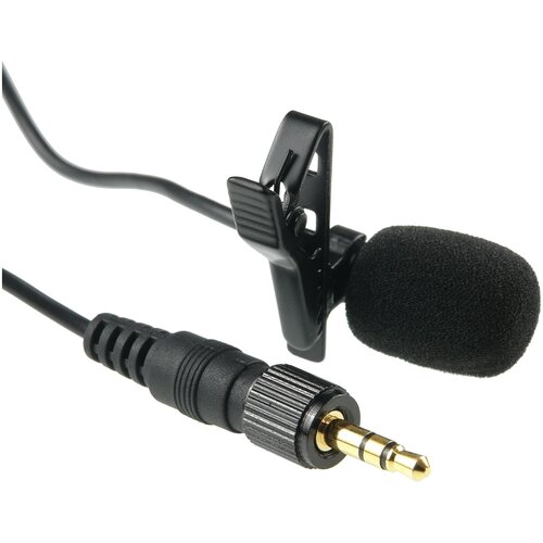 Петличная радиосистема GreenBean RadioSystem UHF150 беспроводная 699000₽