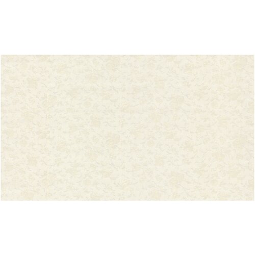 Обои Decoprint BO23062 Boheme 5415058055653